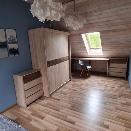 Sasinko Villa Sasino Luaran gambar