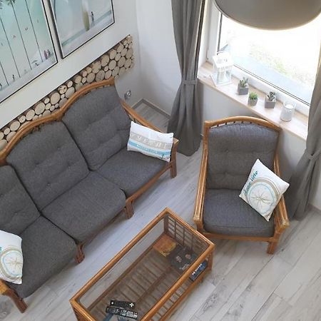 Sasinko Villa Sasino Luaran gambar