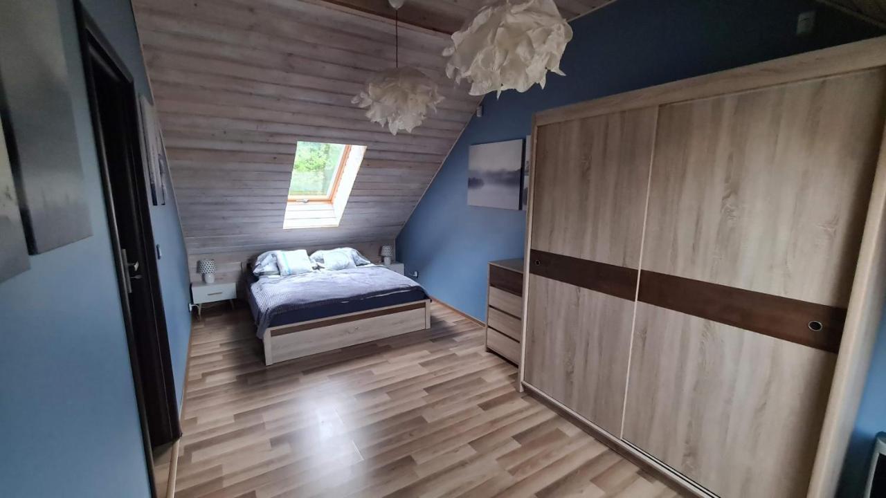 Sasinko Villa Sasino Luaran gambar