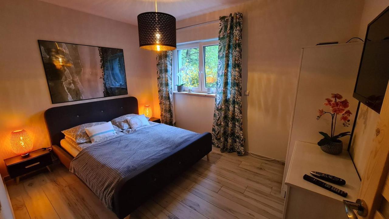 Sasinko Villa Sasino Luaran gambar