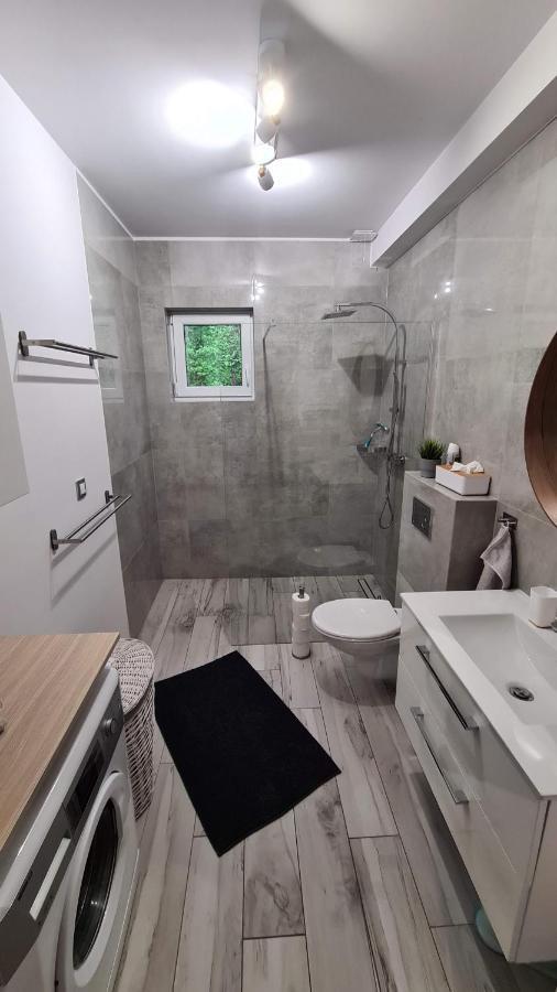 Sasinko Villa Sasino Luaran gambar