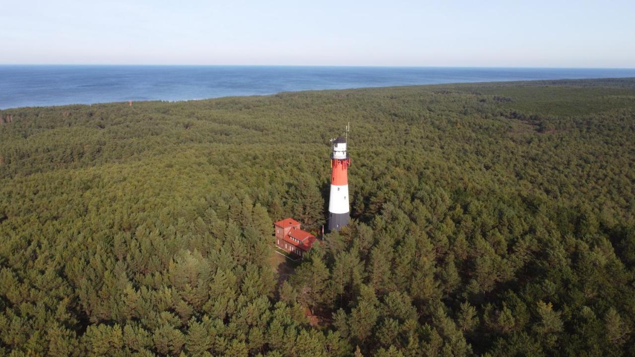 Sasinko Villa Sasino Luaran gambar