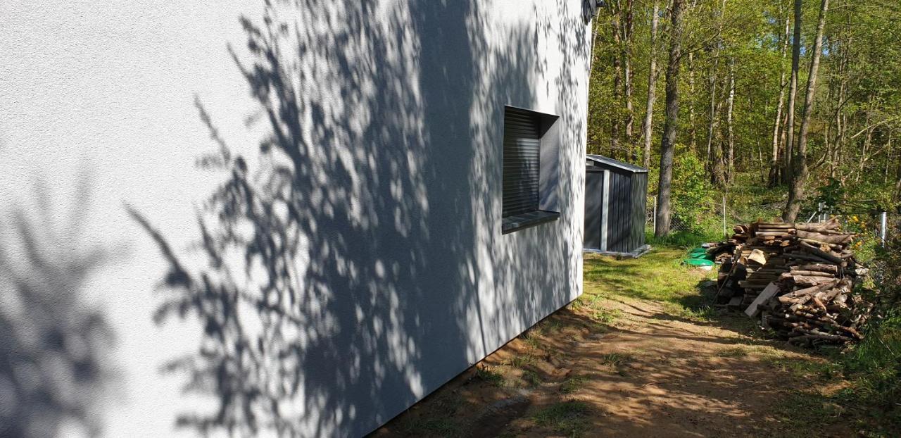 Sasinko Villa Sasino Luaran gambar