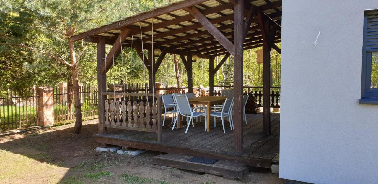 Sasinko Villa Sasino Luaran gambar