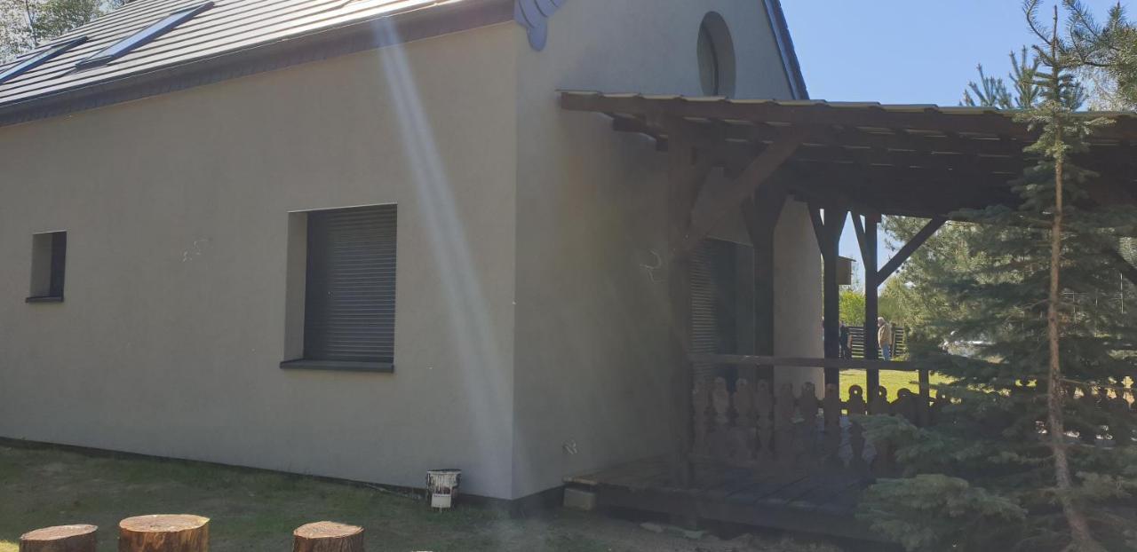 Sasinko Villa Sasino Luaran gambar